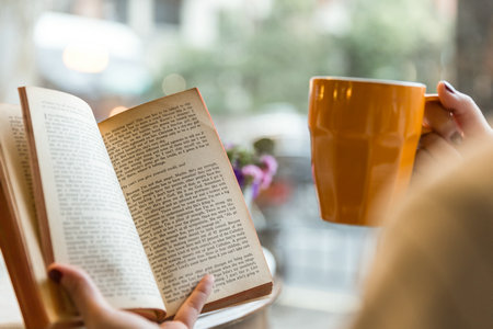 上海海事大學EMBA考試