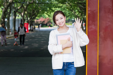 英國華威大學國際博士證書 英國華威大學國際博士證書