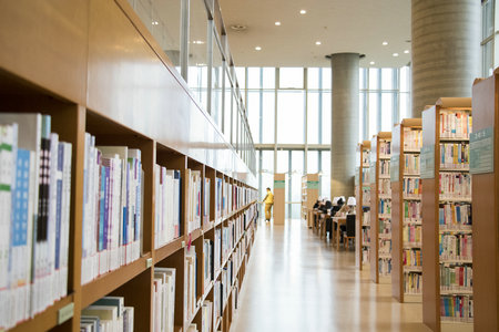 英國華威大學國際博士好考嗎 英國華威大學國際博士好考嗎