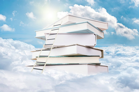 美國林肯大學國際博士好考嗎