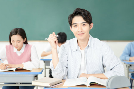 法國雷恩高等商學院國際博士好考嗎 法國雷恩高等商學院國際博士好考嗎