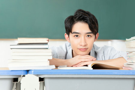 華東交通大學(xué)MPA需要參加考試嗎