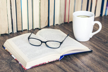 西北政法大學(xué)MPA考試