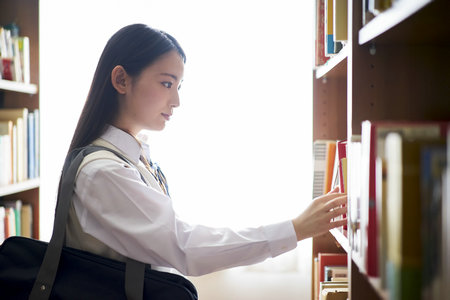 云南農業大學MEM考試 云南農業大學MEM考試