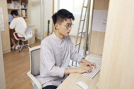 新疆師范大學MPA考試