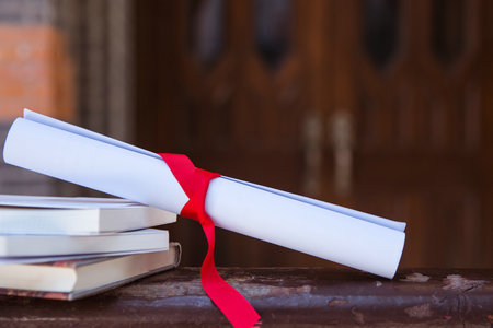 浙江財(cái)經(jīng)大學(xué)MEM需要參加考試嗎 浙江財(cái)經(jīng)大學(xué)MEM需要參加考試嗎