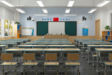 蘭州財經大學MPA需要參加考試嗎 蘭州財經大學MPA需要參加考試嗎