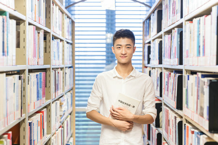 蘭州財經大學非全日制研究生考試