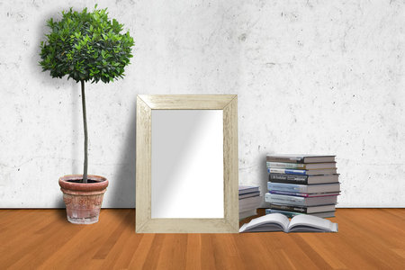 天津理工大學(xué)MBA考試