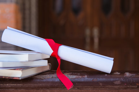 比利時列日大學(xué)國際博士有雙證嗎