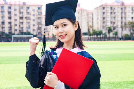 美國伊利諾伊大學國際博士有雙證嗎 美國伊利諾伊大學國際博士有雙證嗎