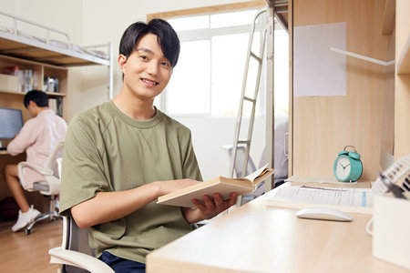 西班牙武康大學國際博士證書 西班牙武康大學國際博士證書