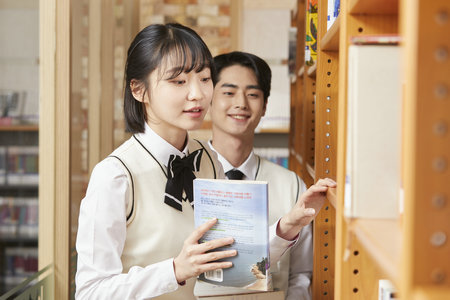 美國卡羅爾大學國際博士有雙證嗎 美國卡羅爾大學國際博士有雙證嗎