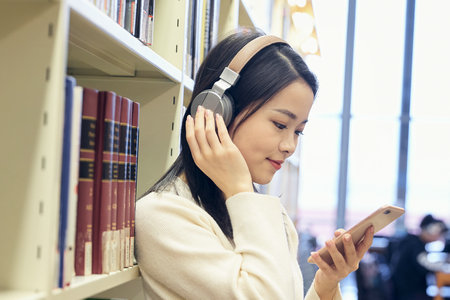 美國恩波利亞州立大學國際博士有雙證嗎 美國恩波利亞州立大學國際博士有雙證嗎