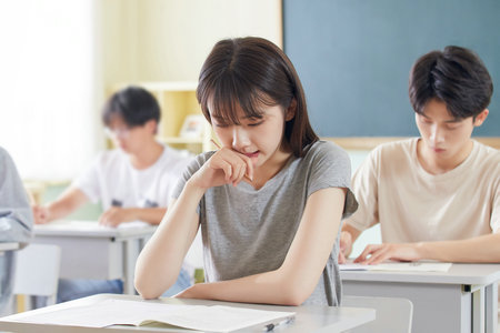 英國桑德蘭大學(xué)國際博士有雙證嗎 英國桑德蘭大學(xué)國際博士有雙證嗎