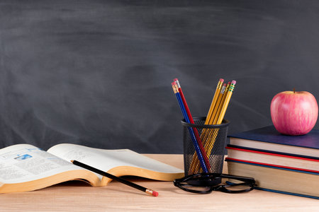 美國(guó)加州高登學(xué)院國(guó)際博士證書(shū) 美國(guó)加州高登學(xué)院國(guó)際博士證書(shū)