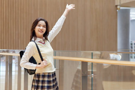 英國威爾士三一圣大衛大學國際博士有雙證嗎 英國威爾士三一圣大衛大學國際博士有雙證嗎