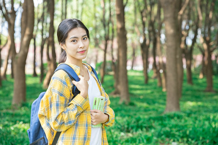 英國倫敦城市大學(xué)國際博士證書