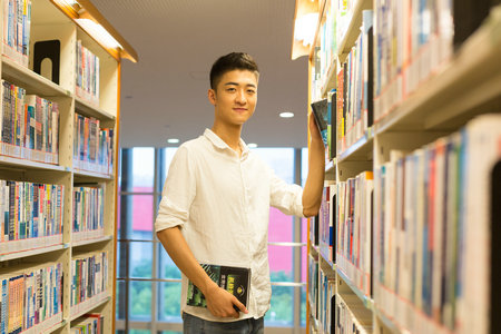 英國劍橋安格利亞魯斯金大學國際博士上課方式 英國劍橋安格利亞魯斯金大學國際博士上課方式