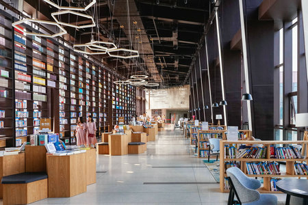 西北政法大學(xué)金融專碩學(xué)費(fèi)多少錢