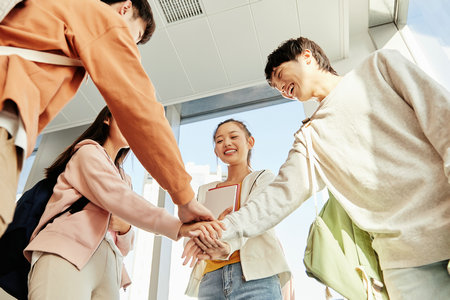 全日制研究生和在職研究生含金量