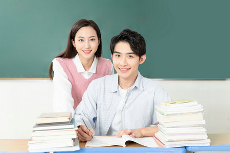 太原理工大學MPA學費多少錢