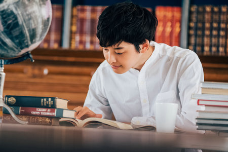 聊城大學MPAcc是在職學習嗎 聊城大學MPAcc是在職學習嗎