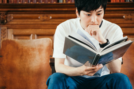 貴州財(cái)經(jīng)大學(xué)MEM是在職學(xué)習(xí)嗎