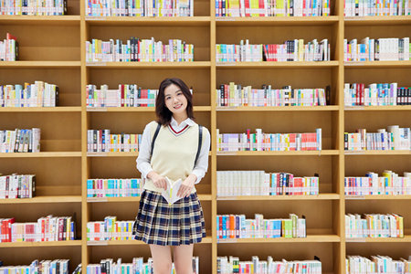 廣東財經大學金融專碩是在職學習嗎