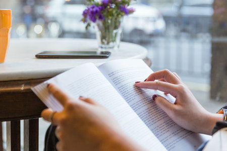 中國計量大學MBA學費多少錢