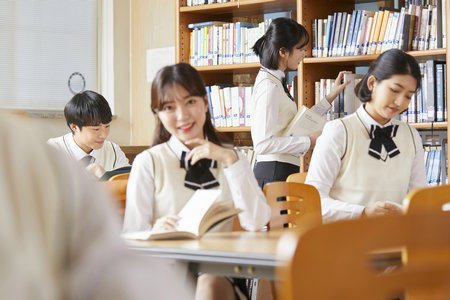 甘肅農業大學非全日制研究生學費多少錢