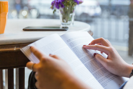 延安大學(xué)非全日制研究生學(xué)費(fèi)多少錢(qián)