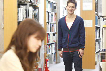 蘇州科技大學MEM學費多少錢 蘇州科技大學MEM學費多少錢