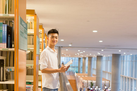 蘇州科技大學MBA是在職學習嗎