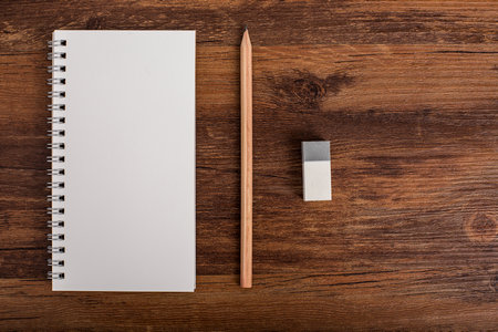 華中農業大學MPAcc是在職學習嗎