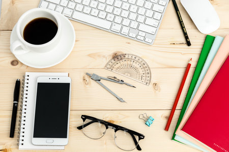 中國地質大學(北京)金融專碩是在職學習嗎