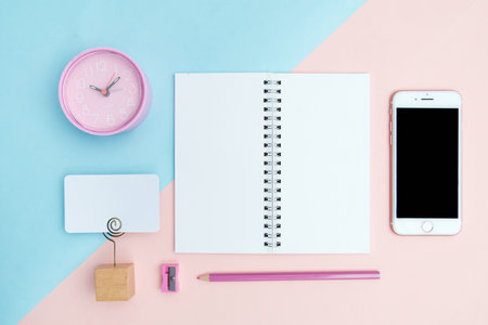 法國ISG高等管理學院國際博士上課方式