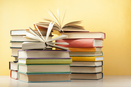 法國巴黎第十二大學(xué)國際博士上課方式 法國巴黎第十二大學(xué)國際博士上課方式