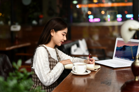 華東交通大學MPA學費