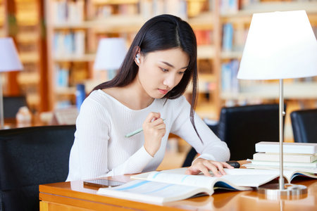 中央財經大學MEM學費多少錢