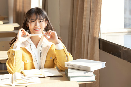 北京師范大學(xué)在職研究生珠海招生嗎 北京師范大學(xué)在職研究生珠海招生嗎