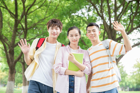 河北同等學力申碩報考條件及流程 河北同等學力申碩報考條件及流程