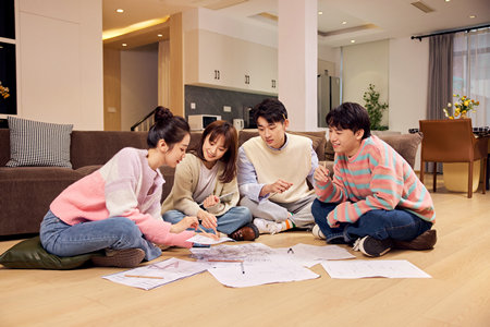 天津同等學力申碩報考條件及流程 天津同等學力申碩報考條件及流程