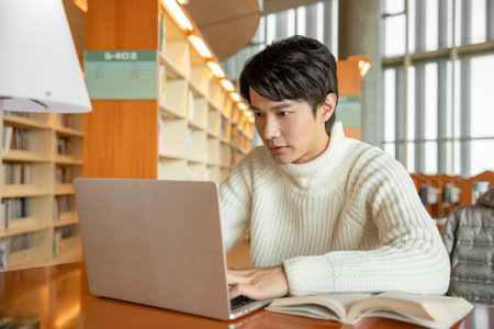 北京同等學力申碩報考條件及流程 北京同等學力申碩報考條件及流程