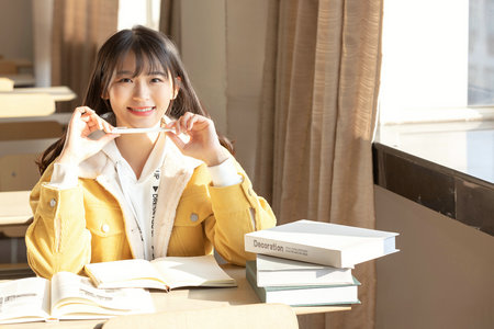 天津大學(xué)在職研究生報(bào)考流程及時(shí)間