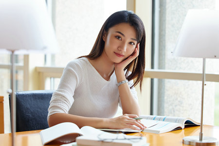 吉林大學會計專碩報考優勢及考試科目