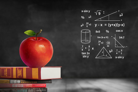 吉林大學企業管理在職研究生招生情況