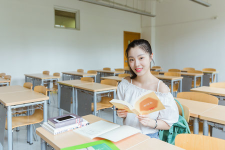 吉林大學(xué)農(nóng)業(yè)碩士考試科目