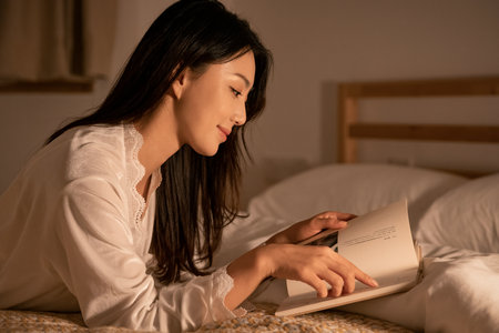 法律（法學）非全日制研究生就業方向與前景