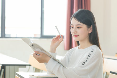 同等學力申碩花錢能過嗎